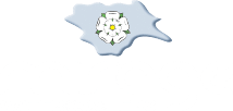 Mirage Watercoolers