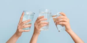 Why Choosing a Local, Water Cooler Supplier Still Matters